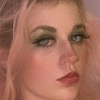 kitty_baby_free Naakt