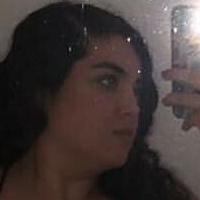 kittycat_theacct Naakt