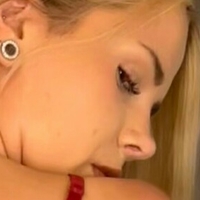 kittyoliviia Naakt