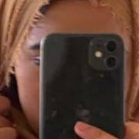 kjbegum Naakt