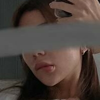 kk_magdalene Naakt