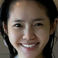 kkimkkimmy Naakt