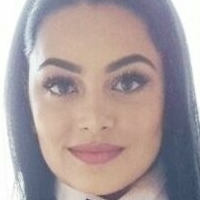 Klara Devine Naakt