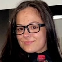 klashaebby Naakt
