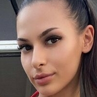 Klaudiaszabo96 Naakt