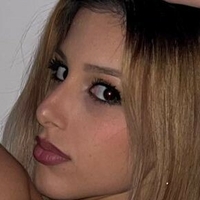 Klea Brahimi Naakt