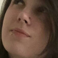KleoKittyKat Naakt