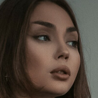 Kliger_katya Naakt