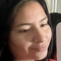 Kmami69 Naakt