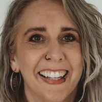 knee_deep_in_life Naakt