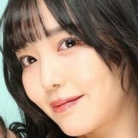 Koibuchi Momona Naakt