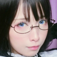 kojima_tsukumi Naakt