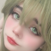 Kokoa_dessu Naakt