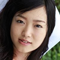 Kokone Sasaki Naakt