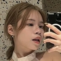 Kongirl Xd Naakt