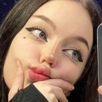 Kootovva Naakt