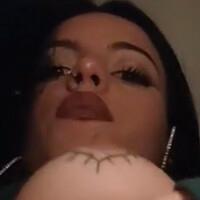 kore.persephone Naakt