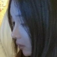 Korea Beauty Naakt