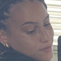 Kori Robinson Naakt