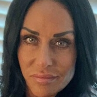 kourtneyfoxx Naakt