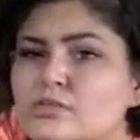 k_pocket_poker Naakt