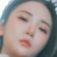 Kpop Idol Bomi Naakt