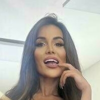 krazykylie Naakt