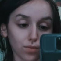 kris10zwrld Naakt