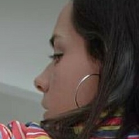 krisha_mayer Naakt