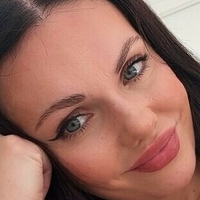 krisondra Naakt