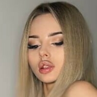 kriss_tinaaa Naakt