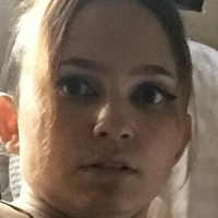 Krissipookie Naakt