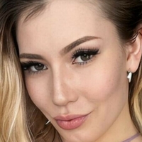 krisskisses Naakt