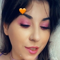 krissxo Naakt