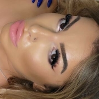 Krissy Sins Naakt