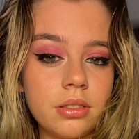 krissykream69 Naakt