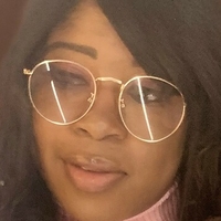 krissyvictoryy Naakt