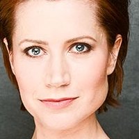 Krista Morin Naakt