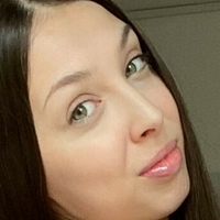 kristallmii_princess Naakt