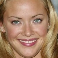 Kristanna Loken Naakt