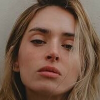 Kristel Van De Kamp Naakt