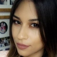 Kristen Corona Naakt