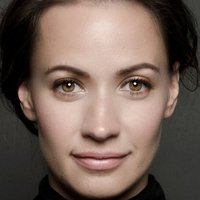 Kristen Gutoskie Naakt