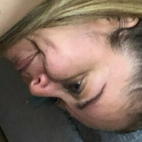 kristenhill Naakt