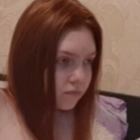 Kristi Karamelka Naakt