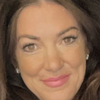 Kristie Wolfe Naakt