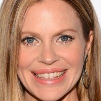 Kristin Bauer van Straten Naakt