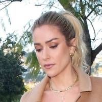 Kristin Cavallari Naakt