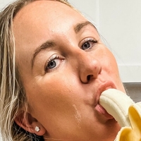 Kristin Smith Naakt