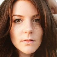 Kristina Bewley Naakt